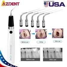 Dental Endo Ultra Activator Ultrasonic Endo Irrigator Root Canal Handpiece UPS picture
