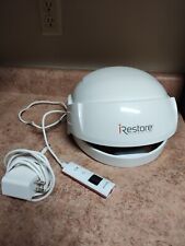 iRestore Essential Hair Growth System ID-500 picture