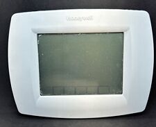 Honeywell TH9421C1004 VisionPRO IAQ Programmable Thermostat 7 Day Touchscreen picture