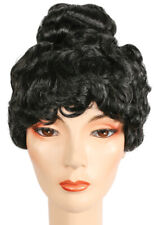 Bargain Colonial Lady B314 Wig picture