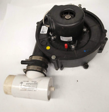 Fasco 70581735 Draft Inducer Blower Motor J238 150 picture