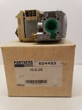 Nordyne Partners Choice 24v Gas Valve 624493 picture