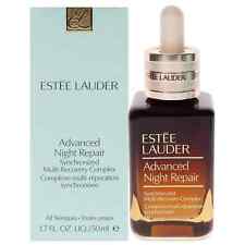 Estee Lauder Advanced Night Repair Synchronized Multi-Recovery Complex, 1.7 Oz picture