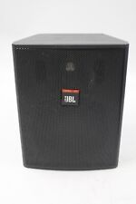 JBL Control 25AV Speaker System Single Speaker picture