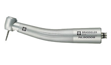 Brasseler NL9000S High Speed Air Handpiece with Standard Head Size picture