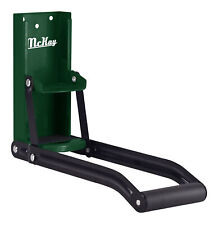 McKay 16 oz. Metal Can Crusher, Heavy-Duty Wall-Mounted Smasher picture