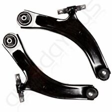 2Pieces Suspension Kit Front Lower Control Arms For 2008-2013 Nissan Rogue picture