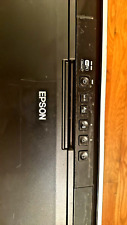 Top Notch Epson Stylus Laser Printer in Great Condtion  picture