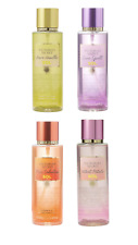 Victoria's Secret SOL Body Fragrance Mist 250ml/8.4 fl oz picture