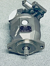 Rexroth R910942961 Variable Axial Piston Pump A10V028DR/31R, PSC62K01-S0382 picture