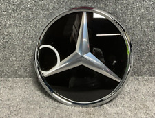 2016 - 2019 Mercedes-Benz GLC 300 Front Grille Emblem A0008880111 picture