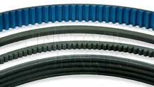 GOODYEAR W-1440 NSNB - TIMING BELT picture
