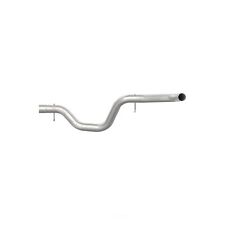 Exhaust Tail Pipe Walker 55187 picture