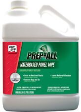Prep-All« Waterbased Panel Wipe picture