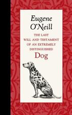 The Last Will and Testament of an Extremely Distinguished Dog, American Roots, H picture