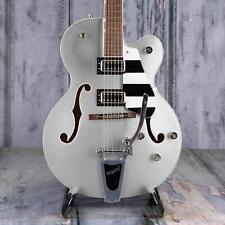 Used 2021 Gretsch G5420T Electromatic Classic Hollowbody Single-Cut W/ Bigsby, A picture