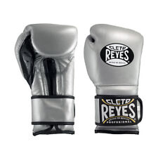 Cleto Reyes Training Gloves with Hook and Loop Closure picture
