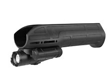 Adaptive Tactical EXP Forend w. Light for Mossberg 500/590 12ga (AT-02901) picture