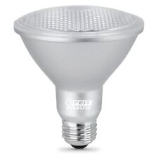 Feit Electric PAR30 LED Light Bulb, Short Neck, Dimmable, 750 Lumen, 22 Year picture