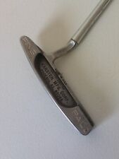 Ping PAL 2 Karsten Putter 36” Right Hand Vintage RH 36 Inches picture