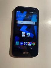 LG K3 LS450 8GB Android Smart Phone (Unknown GSM Carrier) picture
