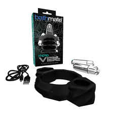 New Hydrovibe for Bathmate Hydro Hydromax Xtreme pump Hydrotherapy Genuine picture