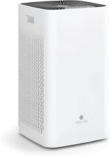 Medify MA-112-UV Air Purifier with True HEPA H14 Filter + UV Light, NEW, BUNDLE picture