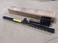 Load King 4FT Truck Bed Extender picture