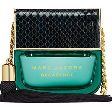 Marc Jacobs Decadence  For Women by Marc Jacob Spray New Boxed 8 Sealed picture