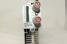 HP Agilent Keysight N3302A 60V, 30A, 150W Electronic Load Module picture