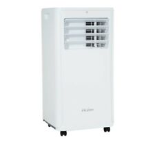 Haier 9000 BTU 3 in 1 Portable Air Conditioner | Brand NEW | Dehumidifier picture