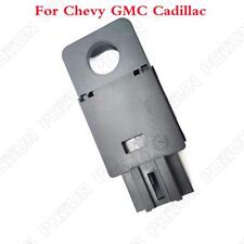 D1539J Brake Light Lamp Switch Direct For Chevy GMC Cadillac Direct RepIacement picture