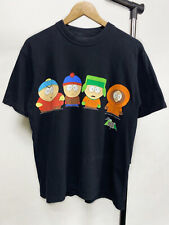 South Park Vintage t shirt 1998 Men's picture