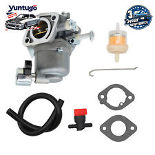 Carburetor Carb Fit For Briggs & Stratton 597126 595216 593197 Lawn Mower picture