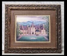 The Biltmore Estate painting  picture