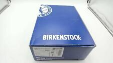 Birkenstock Unisex Clogs Super-Birki - Black - Men 12-12.5.. picture