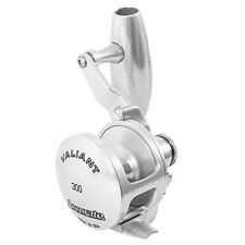 Accurate Valiant Slow Pitch Jigging (SPJ) Single Speed Reel | FREE 2-DAY SHIP picture
