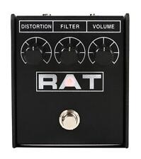 Pro Co Rat 2 Distortion / Fuzz / Overdrive Pedal picture
