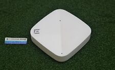 Extreme AP305C-WR Indoor Internal Antennas WiFi 6 Access Point AP305C picture