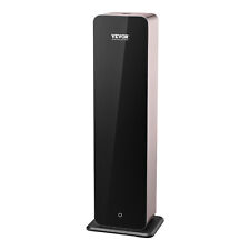 VEVOR Scent Air Machine 950ml Bluetooth Cold Air Diffuser 3000sq.ft Waterless picture