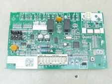 LENNOX 103686-06 A/C Heat Pump Control Circuit Board 1184-510 picture