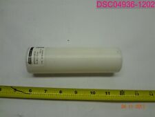 DMH 400 POM 0x45x155mm, 09-01-A, 40000000045150, 23264 X/9/3/PL picture