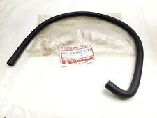 New Kawasaki NOS 39062-1075 Cooling Hose  NINJA  ZX-6 ZX600 VOYAGER XII ZG1200  picture