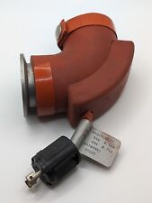 156-0404// AMAT APPLIED 4315-0022 (#1) APPLIED MATRIALS COMPONENTS USED picture
