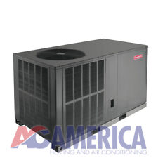 5 Ton Goodman 14 SEER All in One Packaged Unit GPC1460H41 picture