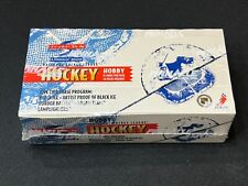 1995-96 Score Hockey Factory Sealed Hobby Box, 36ct picture
