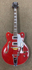 Gretsch G5422T Electromatic Classic Electric Guitar picture