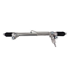 NEW Power Steering Rack & Pinion 221014 for 2003-2006 Chevrolet Trailblazer EXT picture
