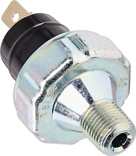 Standard Motor Products PS15T Oil Pressure Light Switch picture