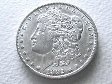 1892-O Morgan Dollar, Good-Looking Semi-Key Date (18-H)+++ picture